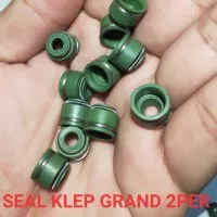 SEAL KLEP GRAND