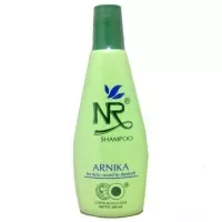 NR Shampoo Arnika 200ml