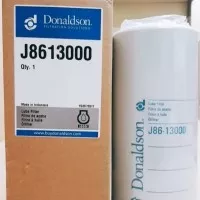 Filter Donaldson J8613000 P553000