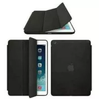 Smart Case iPad 2 iPad 3 iPad 4 iPad 5 iPad 6 iPad 7 iPad 8 iPad 9