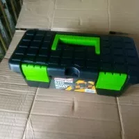 Toolbox mini kenmaster B250