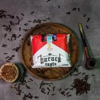 New Produk Tembakau Rokok Marlboro Grade A 100Gr Rasa Mantap Amanah