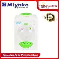 Miyako WD-289 HC Top Load Dispenser [Hot and Cool]