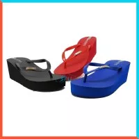 SFU SANDAL JAPIT WANITA ARDILES TEFITY