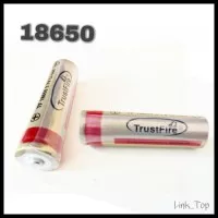 baterai 18650