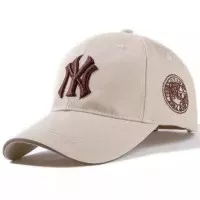 Topi NY