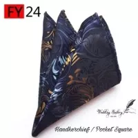 kain batik sutera handmade indonesiaa 1% katun 99% kapas