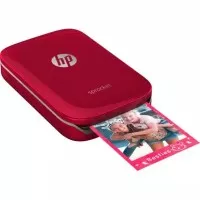 HP Sprocket Portable Photo Printer