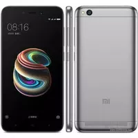 HP XIAOMI REDMI 5A PRIME XIOMI XOMI 5 A RAM 3 32 GB 32GB