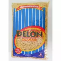 MAKARONI DELON