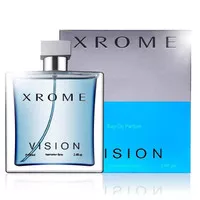 Perfumes for Men in a Fragrance Cologne Spray Bottle