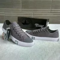 Converse Allstar Chuck Taylor Lunarlon