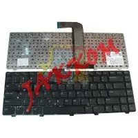 keyboard Dell Inspiron 14R N4110 M4110 N4050 M4040 N5050 M5050 M5040