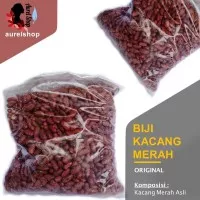 Kacang Merah 1 kg