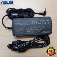 Charger Adaptor Laptop ASUS ROG G750 G750JM G750JS G750JX G750VW