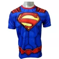 Kaos superman new 52 kaos superman kaos comic superman