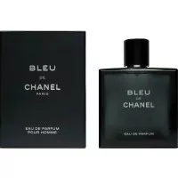 Chanel Bleu De Chanel Men EDP 100ml