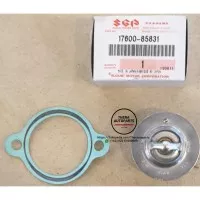 Thermostat Suzuki Jimny Katana Original SGP