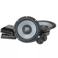 Speaker Morel Tempo Ultra 2-Way