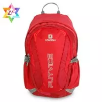 ZF Consina Plitvice Tas Daypack Ransel Original