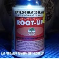 Root-Up