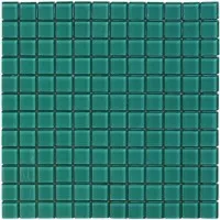 Mosaic Venus Interior Type POP TOSCA