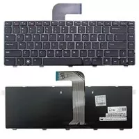 Keyboard Laptop DELL Vostro 3450 1540 3460 1450 2420