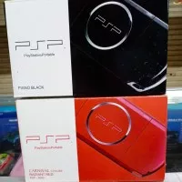 psp slim