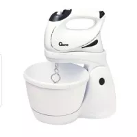 Oxone Stand Mixer Bowl OX 833 - Turbo Power