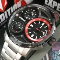 jam tangan pria expedition