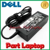 Adaptor Dell Inspiron 14 1440 1464 14R N4010 15 1545 1564 17 1750 1764