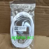 Handsfree/Earphone/Headset Samsung HS330 Original Non Pack