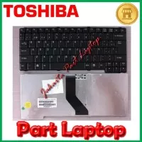 Keyboard Toshiba Satellite L100 L10 L15 L20 L30 L25 L30 L35