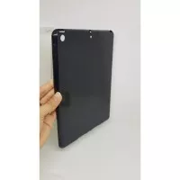Soft Case iPad 9.7 2018 iPad 6th Gen A1954 Ultrathin Silikon Tablet