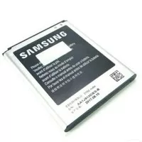 Batre Baterai Battery Samsung galaxy S2 original 100%