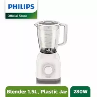 Philips HR2102/06 Blender