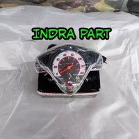 speedometer spidometer motor honda beat karbu 2008 2012