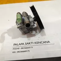 POMPA POWER STEERING SUZUKI APV ORIGINAL SGP