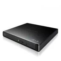 LG GP65 External DVD-RW