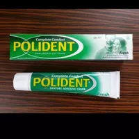 POLIDENT