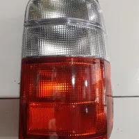 Stoplamp Toyota Kijang Kapsul 2000 - Kanan