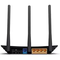 penangkap sinyal wifi wireless internet Wireless Router Wifi - router