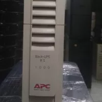 LAZEDIA - UPS APC RS 1000/BR1000i 600 Watt