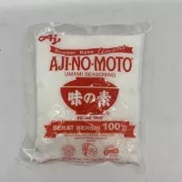 Micin Ajinomoto 100g