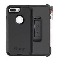 OtterBox Defender Series Case Iphone 7 Plus 8 Plus