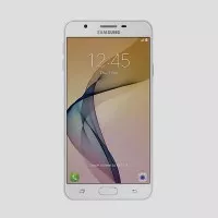 Samsung Galaxy J7 Prime Smartphone - Pink [32GB/ 3GB]