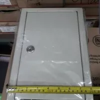 Box Panel Listrik 20x30 / Box Panel Indoor 20x30