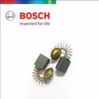 Bosch GKS 7000 Carbon Brush (1619P10063)