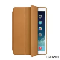 Flip cover iPad mini 4 smart case iPad mini 4