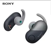 Earphone Bluetooth SONY WF SP700N